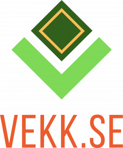 Vekk